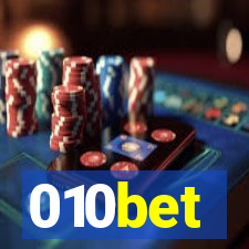 010bet