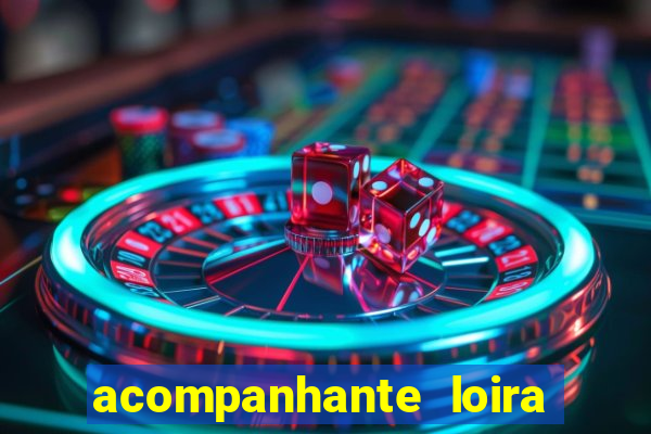 acompanhante loira porto alegre