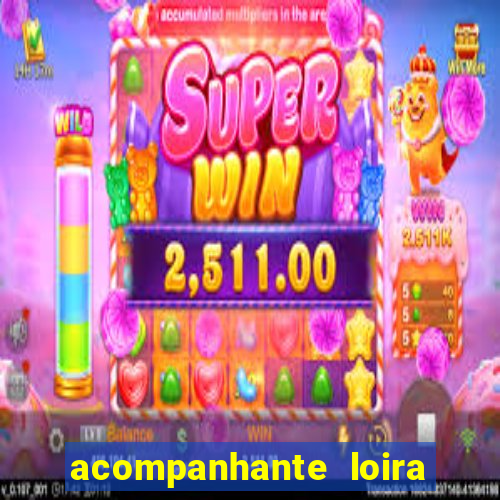 acompanhante loira porto alegre
