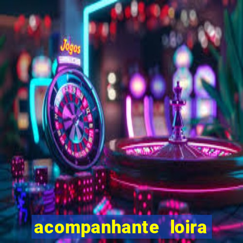 acompanhante loira porto alegre