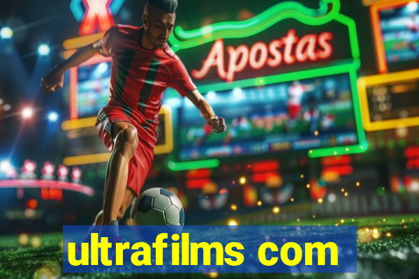 ultrafilms com