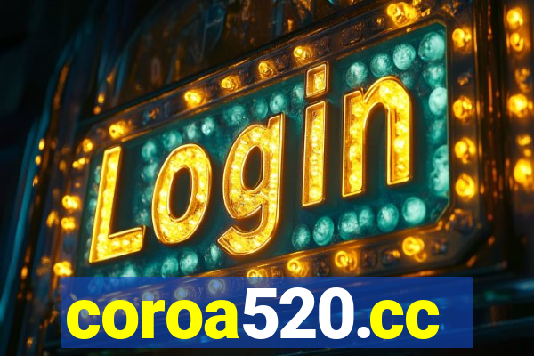 coroa520.cc