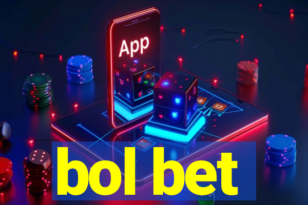 bol bet