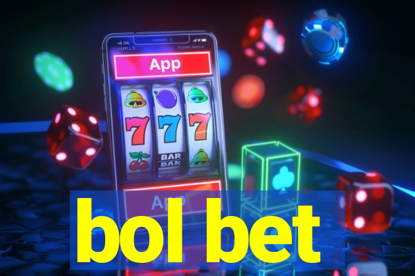 bol bet