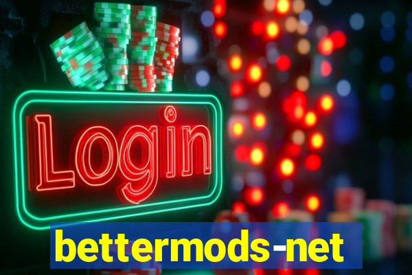 bettermods-net