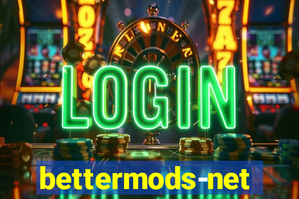 bettermods-net