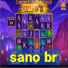 sano br
