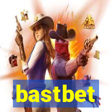 bastbet