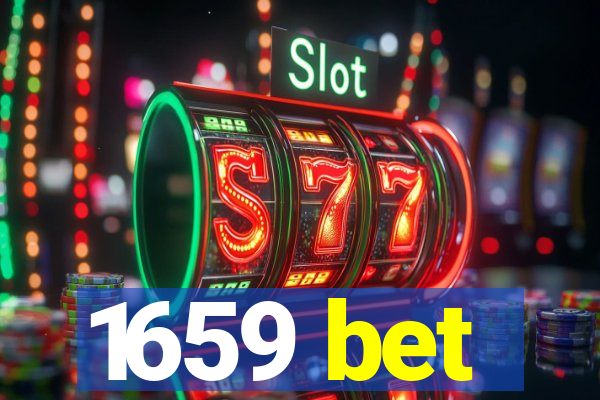 1659 bet