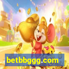 betbbggg.com
