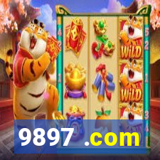 9897 .com
