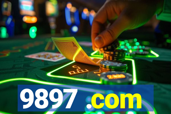 9897 .com