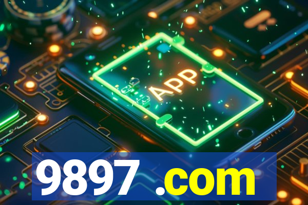 9897 .com