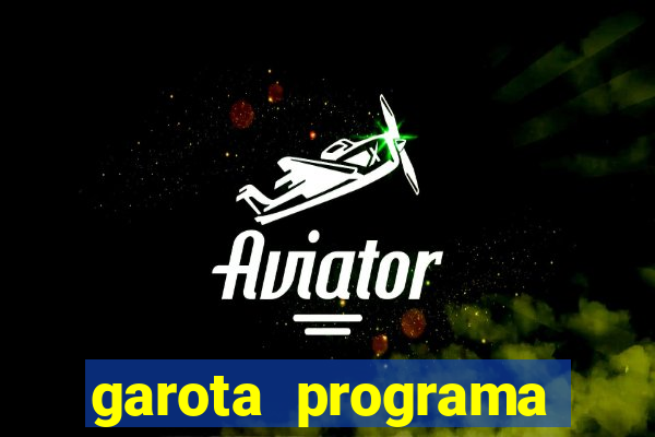 garota programa paulo afonso