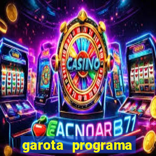 garota programa paulo afonso