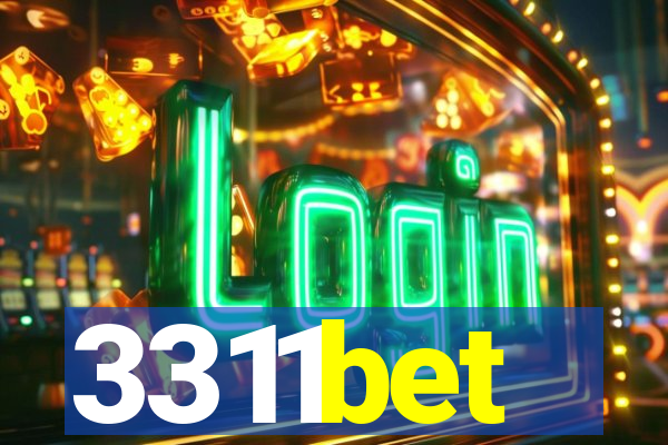 3311bet