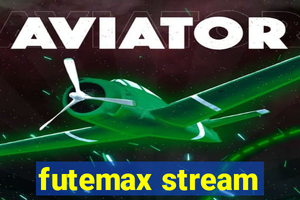 futemax stream