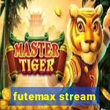 futemax stream