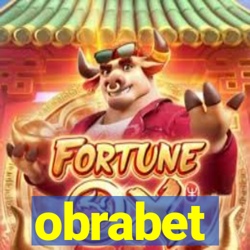 obrabet