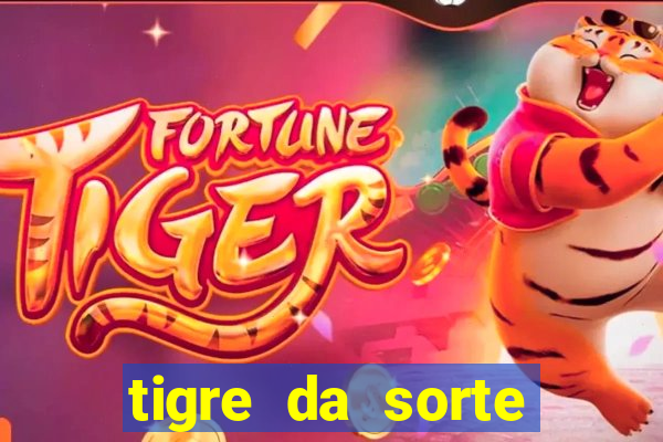 tigre da sorte fortune tiger 2 demo