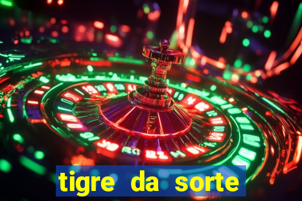 tigre da sorte fortune tiger 2 demo
