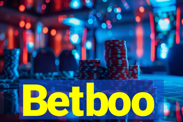 Betboo