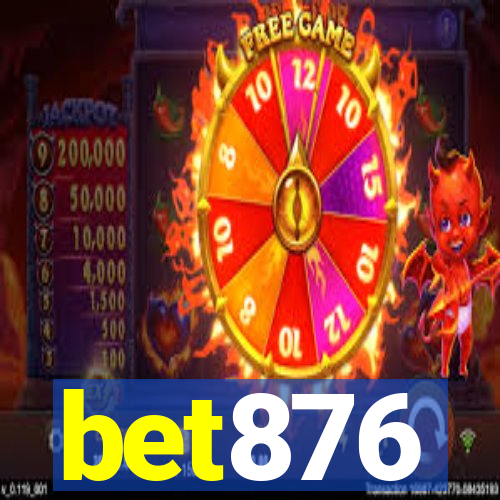 bet876