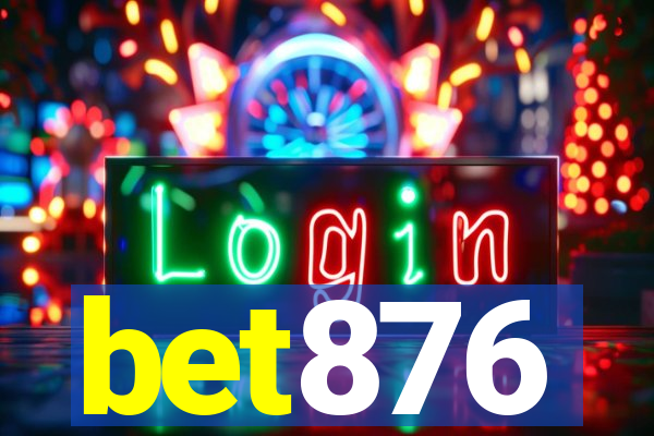 bet876