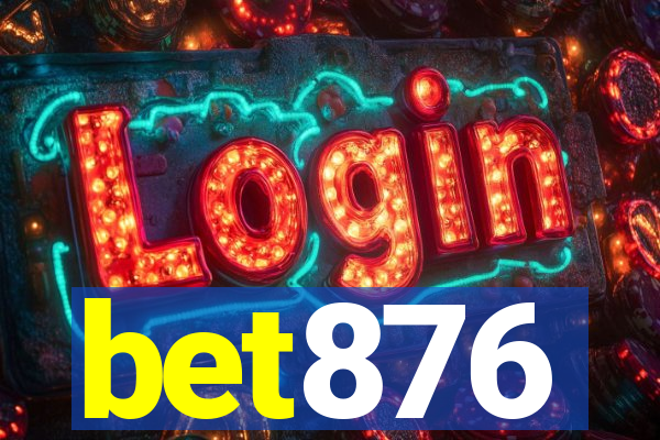 bet876