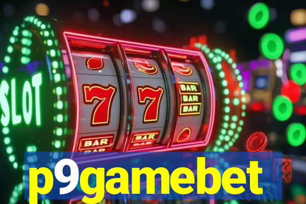 p9gamebet