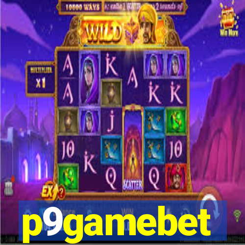 p9gamebet