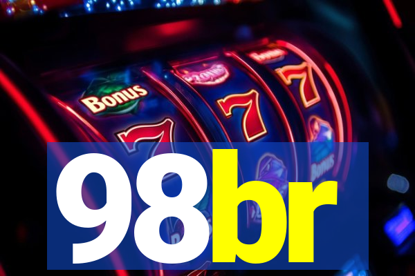 98br