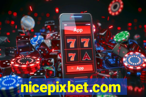 nicepixbet.com