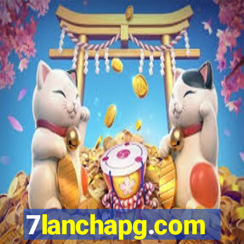 7lanchapg.com