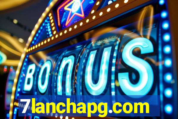 7lanchapg.com