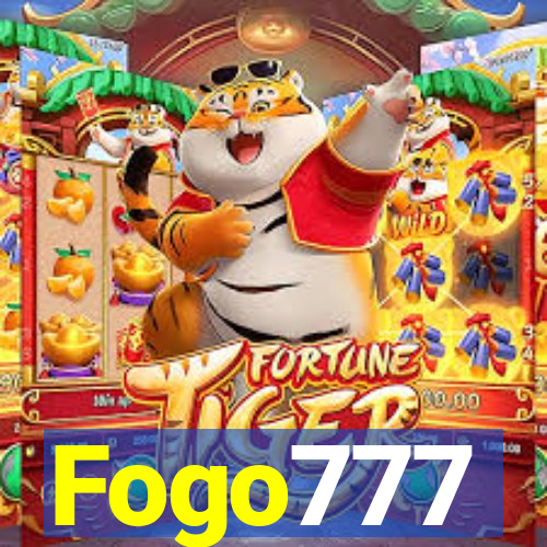 Fogo777