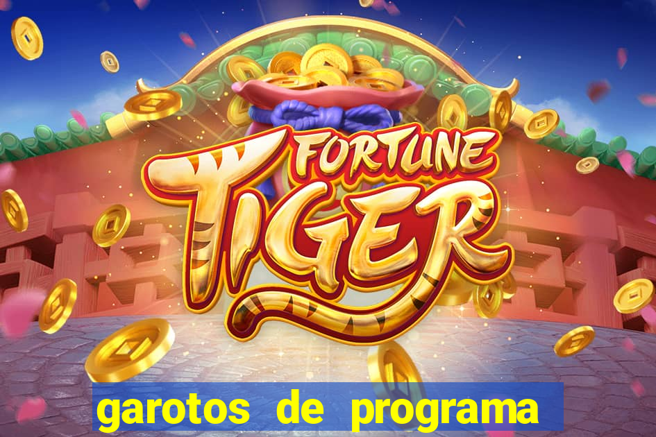 garotos de programa no rs
