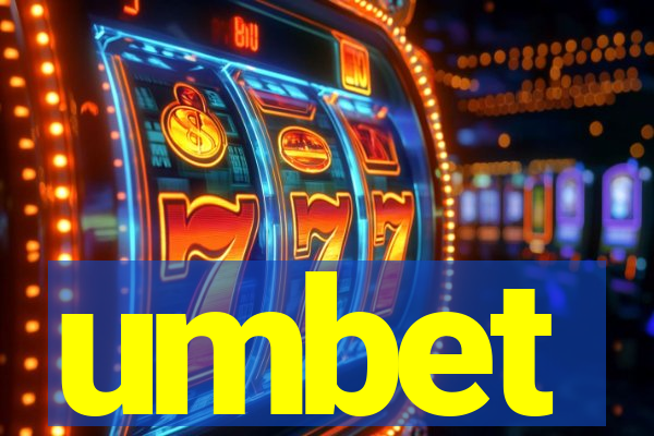 umbet
