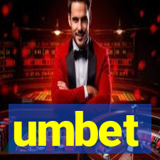 umbet