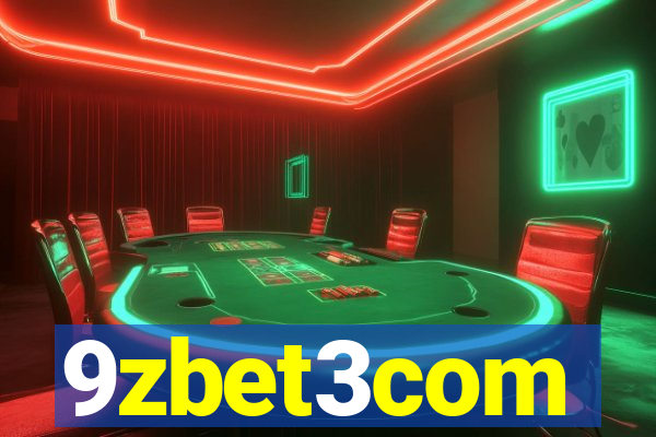 9zbet3com