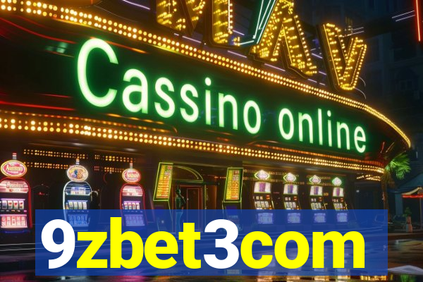 9zbet3com