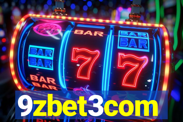 9zbet3com
