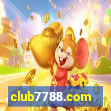 club7788.com