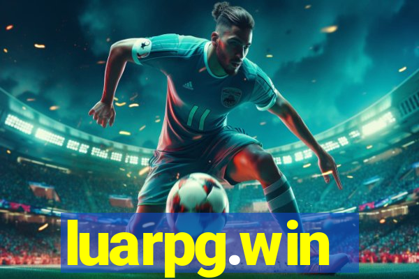 luarpg.win