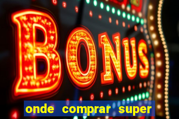 onde comprar super fruit box onde comprar superhuman blox fruits