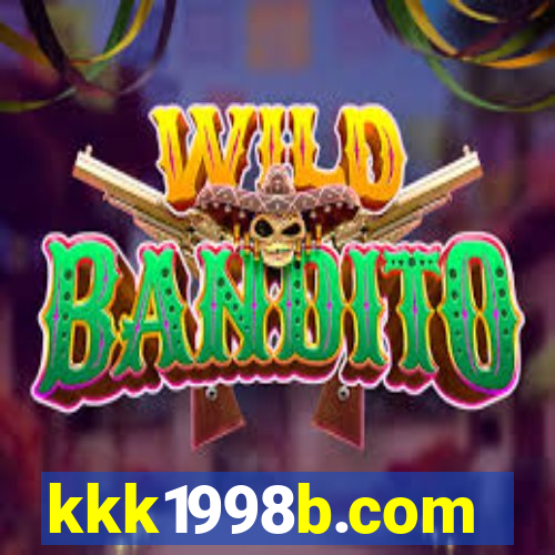 kkk1998b.com
