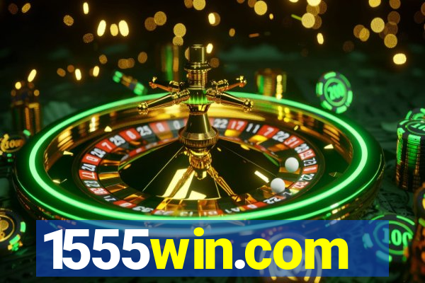 1555win.com