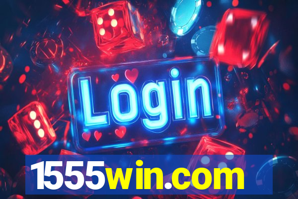 1555win.com