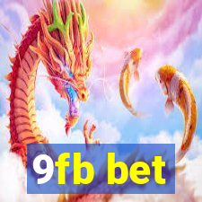 9fb bet