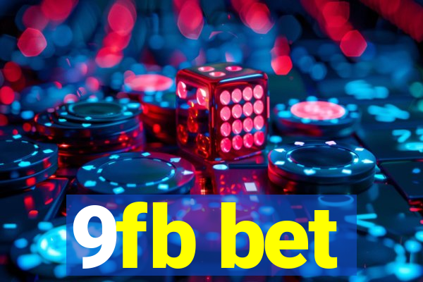 9fb bet